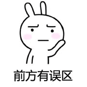 钓到■鱼没钓到,命却丢了!怎么回事……
