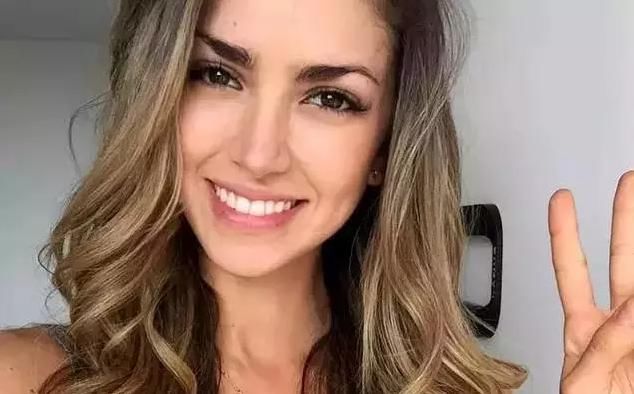 中国小伙去趟巴基斯坦，莫名就成了当地“女婿”，只因一个动作？