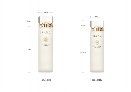 出门负担太重?这就只需要带上女神水一起踏上征程