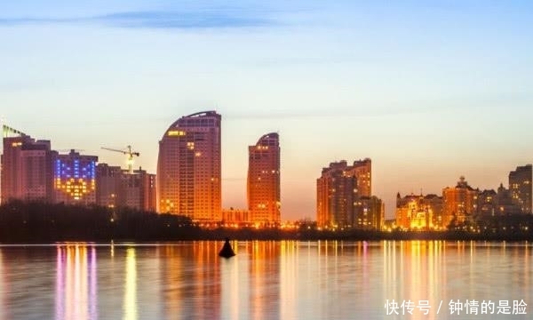 外国人最喜欢的3中国城市，北京并未上榜，有你家乡吗？