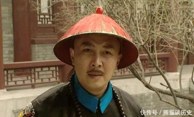  「中部地区」武汉被提升为直辖市，1950年，湖北省的省会迁到了