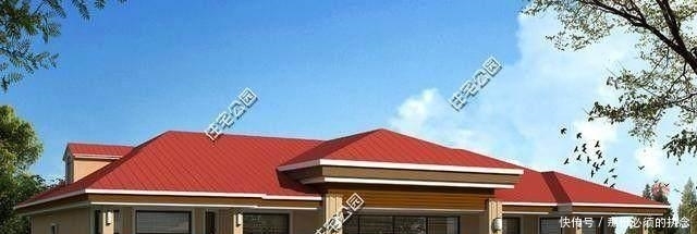  小伙伴■农村都没人了，回乡几十万盖一栋别墅是不是浪费？