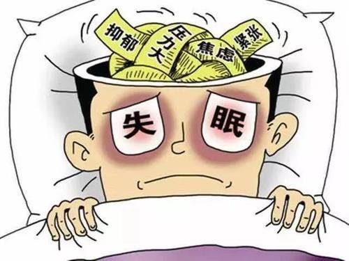  『睡前』世界睡眠日 | 各位晚安，好梦~