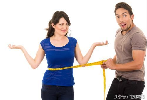 不吃晚饭=减肥？你被这个谣言“忽悠”了多久！