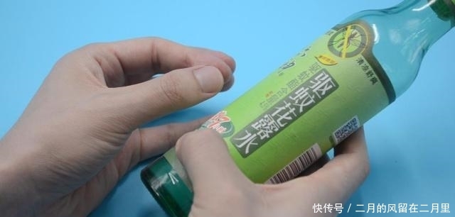 『解开』手指被502胶水粘住怎么办?学会这诀窍,胶水立马融化