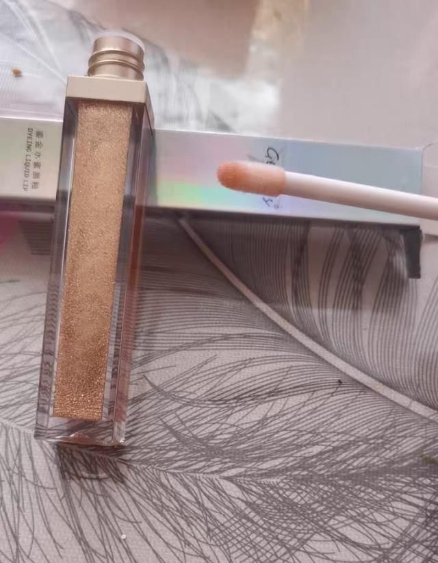  『奶茶』一杯奶茶的钱就可以get一件性价比超级高的化妆品，来看看有哪些