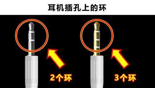  『隐藏』6个生活常见事物隐藏的特别之处