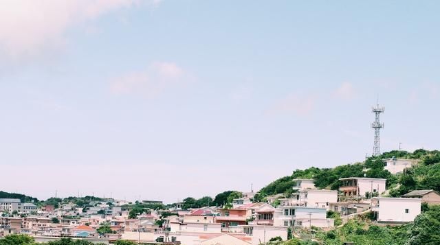  好处@城乡融合发展趋势很大，“合村并居”后农民有什么好处？