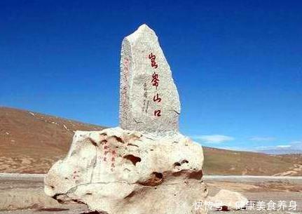 1983年昆仑山到底发生了什么?常年有重兵把守,还被称为死亡谷