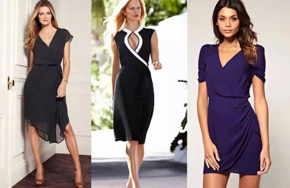 刘亦菲这样穿也是大象腿?别再这样穿裤子啦!