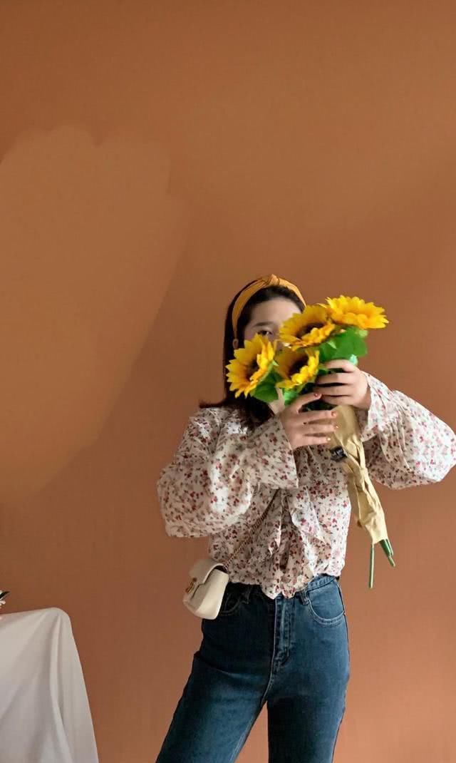  「上短下长」个子小不用怕，只要掌握小技巧，这个初夏你也能“美美哒”
