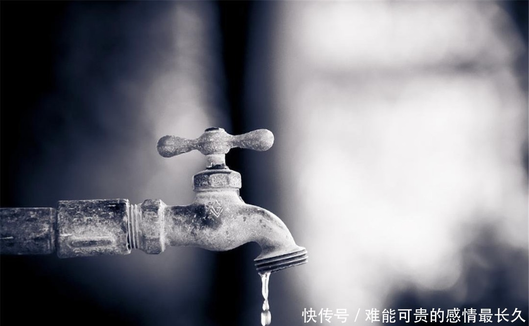 中方再次对巴铁送上“大礼”，每年节约25亿！印度羡慕不已