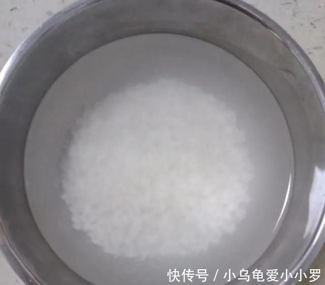  [最该]这东西，女人最该吃，淡化斑点，皮肤白皙，更有弹性