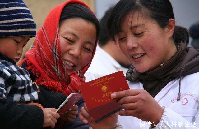  「cpi」新农合再涨30元，农民议论纷纷，该不该涨？老农有3点要