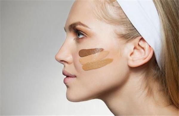 敷完面膜，记住3不要!