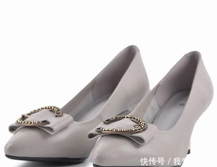  瞧瞧@女人如果过了40, 瞧瞧高跟鞋, 性感优雅, 不声不响美翻天