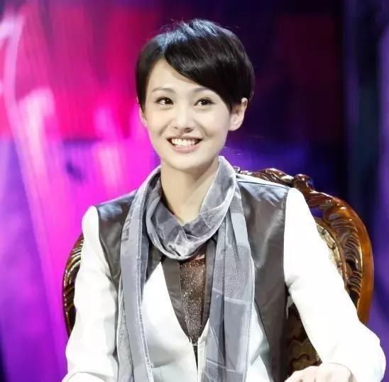 短发剪得不时髦?那是因为你忽略了这几个问题