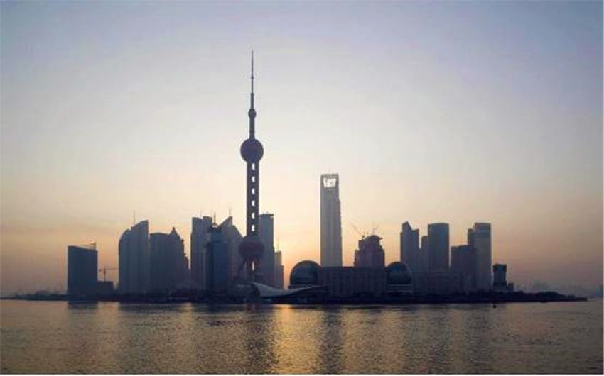 日本女游客带10万日元，欲想游遍全中国，结果一周后被啪啪打脸