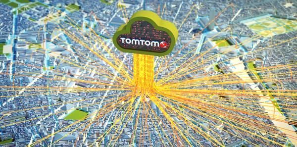 动驾驶每周汇总滴滴首次公开自动驾驶路测视频