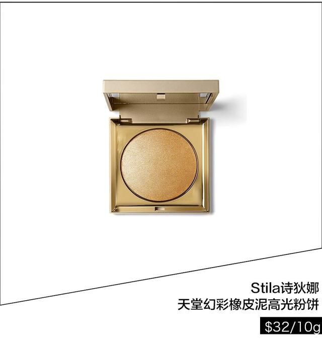 Hailey成功“上位”拿下Bieber，一个月赢了九年的秘密了解一下！