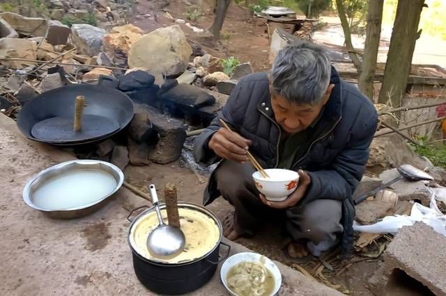  面子■农村曾经最牛的3个工作，现已败落，尤其第1个，农民当时