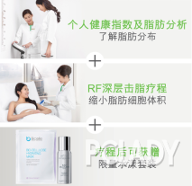 活力满满的热情夏日,如何实力pick吊带裙和比基尼?