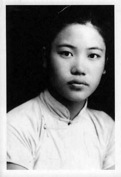 中国现代伟大杰出女性人物,你了解几位?