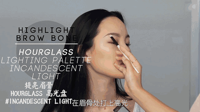 OK!干货 | 邓伦哭出双眼皮不是谁都行，这波电眼操作原来方法那么