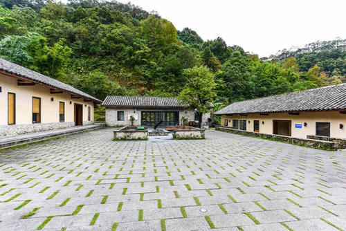  【发展】广西受人瞩目的一座城市，有着“岭南美玉”的美称，发