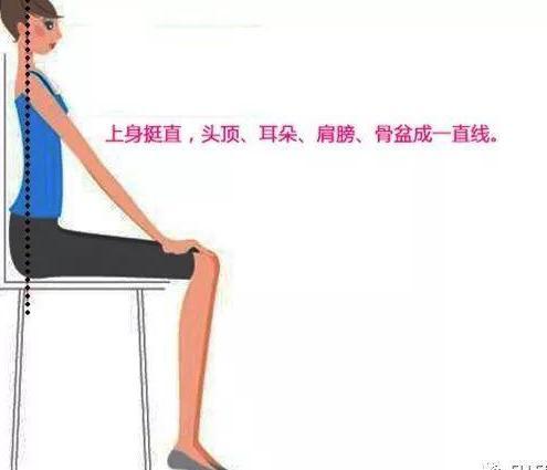 女爱豆那么多，凭什么她是“南韩第一腿精”？