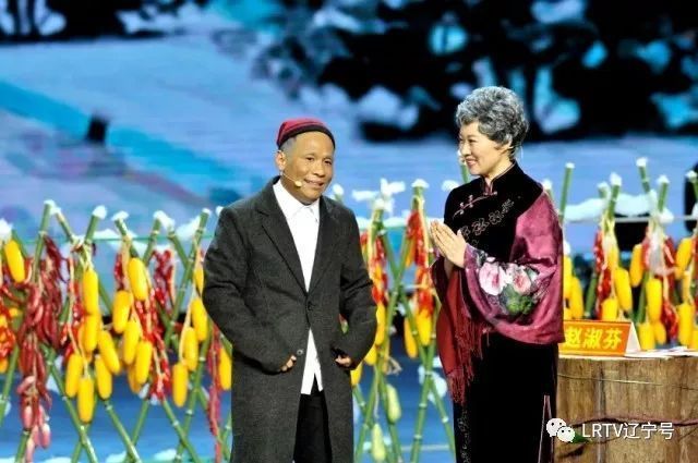 2018年央视春晚节目单来了!还有2018各大卫视