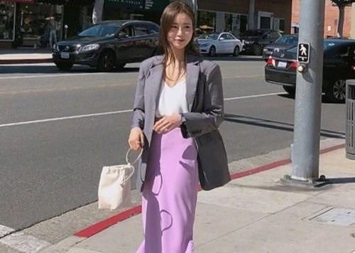 饱和度■还在为皮肤不够白而烦恼吗?一招助你拥有白皙好肌肤