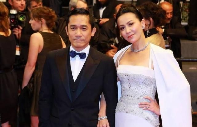 38岁女老师速减45斤，为减肥天天坚持吃红薯，如今体重不过百