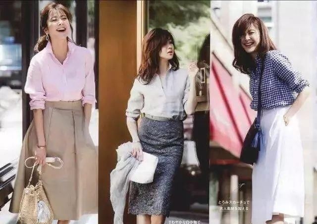  『大衣』40岁女人想要穿出优雅与高级感,离不开这几件大衣