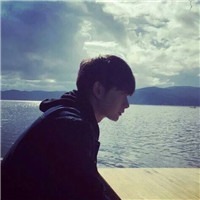 刘强东豪言:2018年工作潮 失业潮 员工跳槽 房