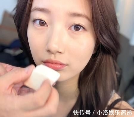「恶习」5大恶习让你美白无效、变黑又长斑!防晒彩妆品竟然是陷阱