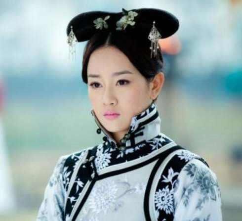 大美女大美女大