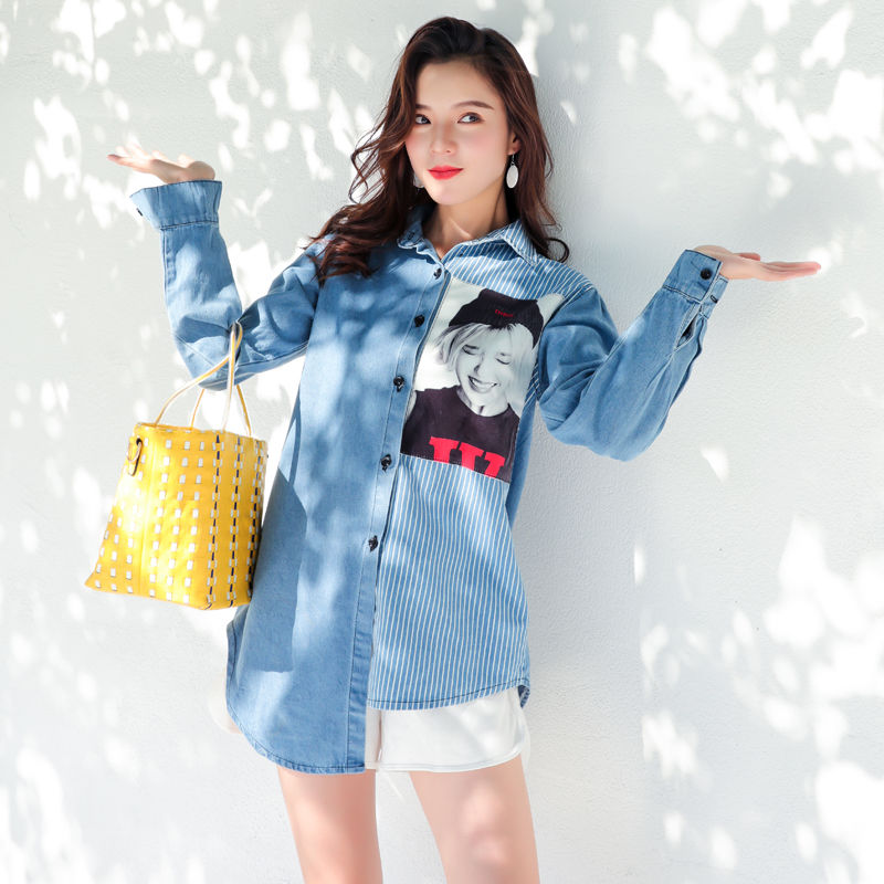 胖不一定就不好看，只要会打扮!瞧瞧下面女人穿搭，个个美若天仙