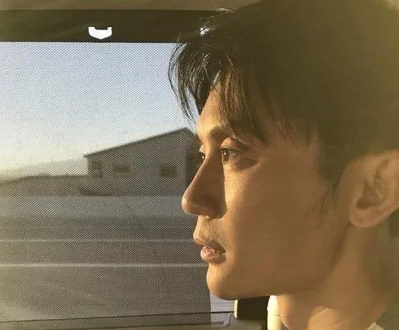 李晨嫌弃范冰冰取消婚礼? 李晨微博回应事件始末, 真相水落石出