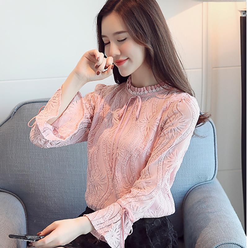 今秋流行的女装都在这了，美嫩洋气又好看，穿上年轻贼漂亮