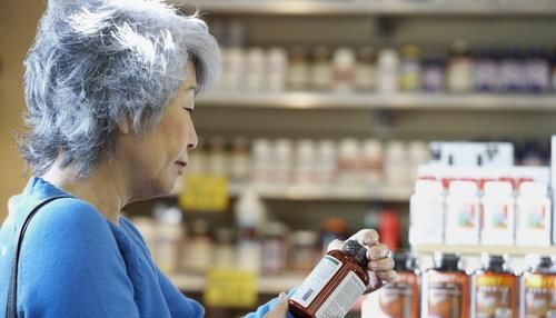 多部门整治保健品乱象:将重点排查电视购物广告、电商平台