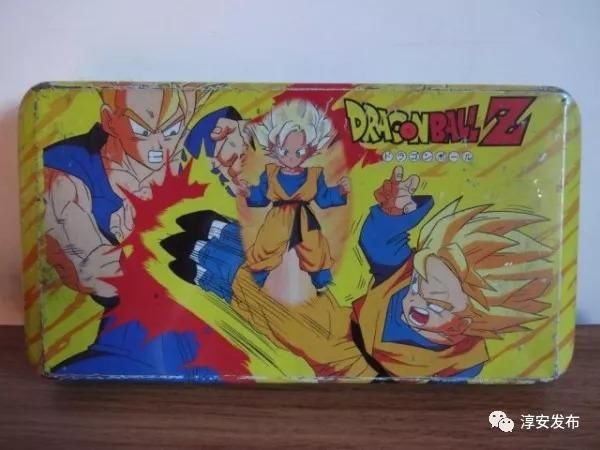 这些时代单品，全部见过你就“赚”了