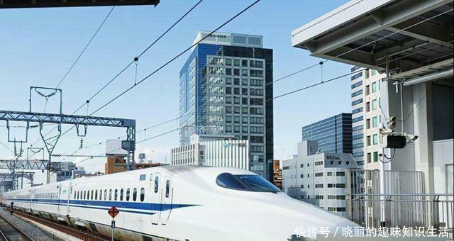  「gdp」亚洲实力最强的五座城市, 中国占了三座