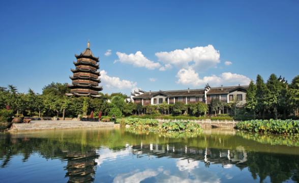 印度教授来中国，指出中国一点最令人佩服，英国人：太对了！