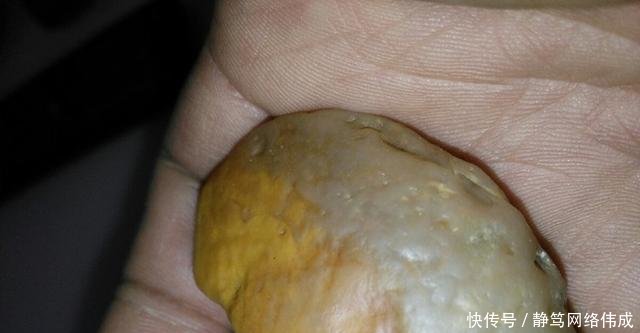 新疆目前可以免费捡石头的几个地方