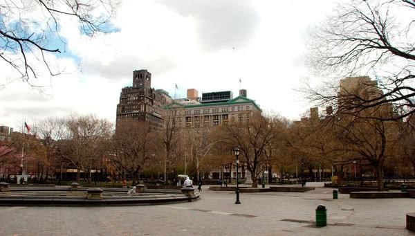 四川最“幸运”县城，已经并入省会成都，发展前景广阔！