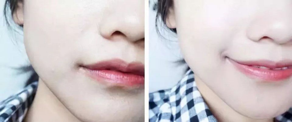 断货半年，抢都抢不到!荣登Cosme榜首，用完白1个色号，肌肤嫩到