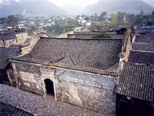 登录查看大图