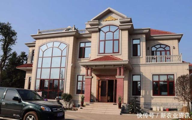 今后这6类人，可能要提前回农村生活，其中有没有你？