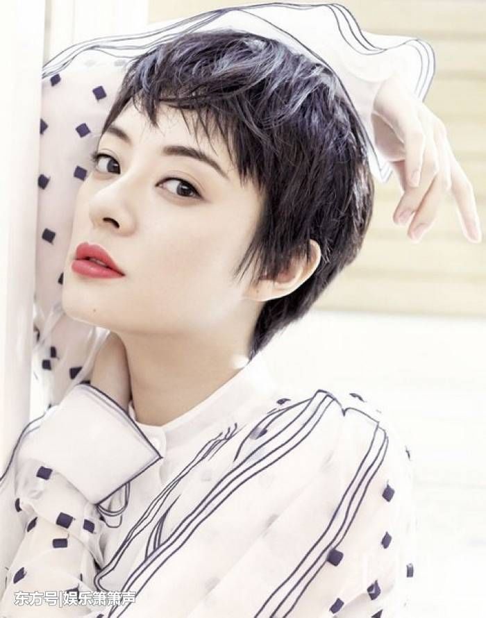 这件事使得孙俪遭受道德绑架!网友犀利指责:关心狗都不关心人!